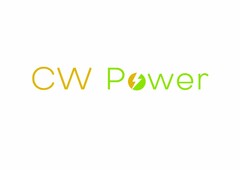 CW Power
