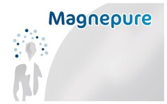 MAGNEPURE