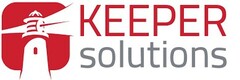 KEEPER SOLUTIONS