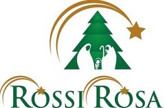 ROSSI ROSA