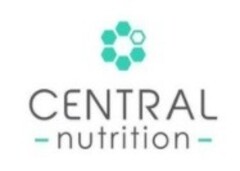 CENTRAL NUTRITION