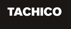 TACHICO