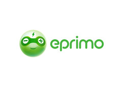 eprimo