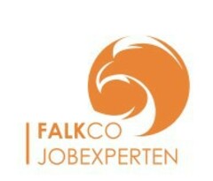 Falkco Jobexperten