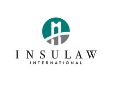 INSULAW INTERNATIONAL