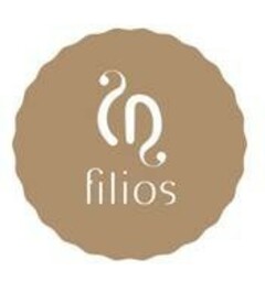 filios