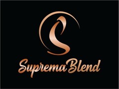 SupremaBlend