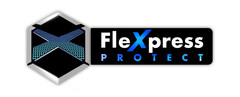 FLEXPRESS PROTECT