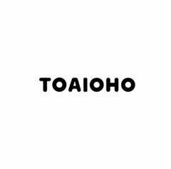 TOAIOHO