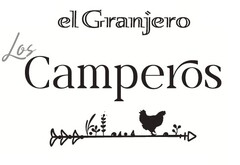 EL GRANJERO LOS CAMPEROS