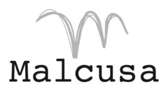 Malcusa