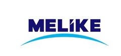 MELIKE