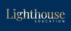 LIGHTHOUSE EDUCATION