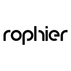 rophier