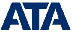 ATA