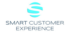 SMART CUSTOMER EXPERIENCE