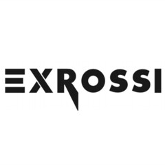 EXROSSI