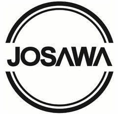 JOSAWA