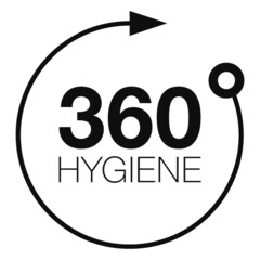 360° HYGIENE