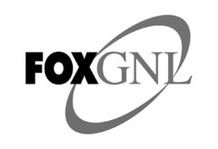 FOXGNL