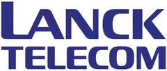 LANCK TELECOM