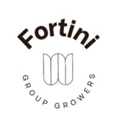 FORTINI GROUP GROWERS