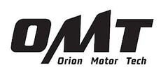 OMT Orion Motor Tech