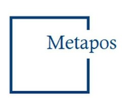 Metapos