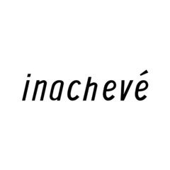 inacheve