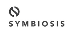 SYMBIOSIS