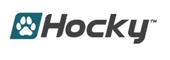 Hocky