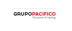 GRUPOPACIFICO THE POWER OF MEETING