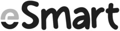 ESMART