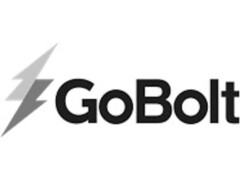 GoBolt