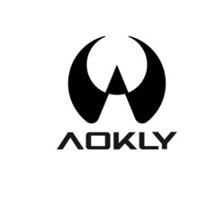 AOKLY