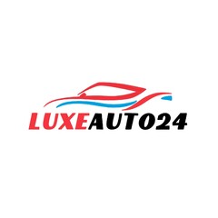 LUXEAUTO24