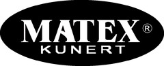MATEX KUNERT