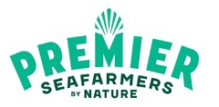 PREMIER SEAFARMERS by nature