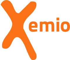 Xemio