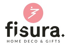 ...fisura . HOME DECO & GIFTS