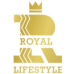 ROYAL LIFESTYLE