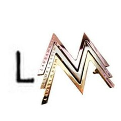 LM