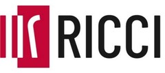 RICCI