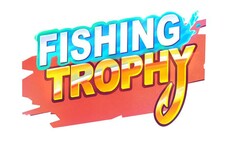 FISHING TROPHY