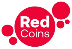 Red Coins