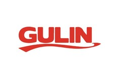 GULIN