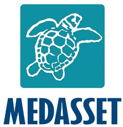 MEDASSET