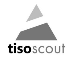 tisoscout