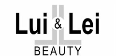 Lui & Lei BEAUTY