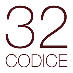 CODICE 32